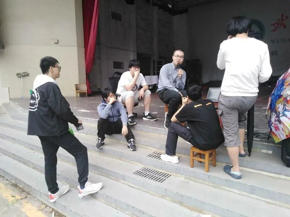 mzpt布道照