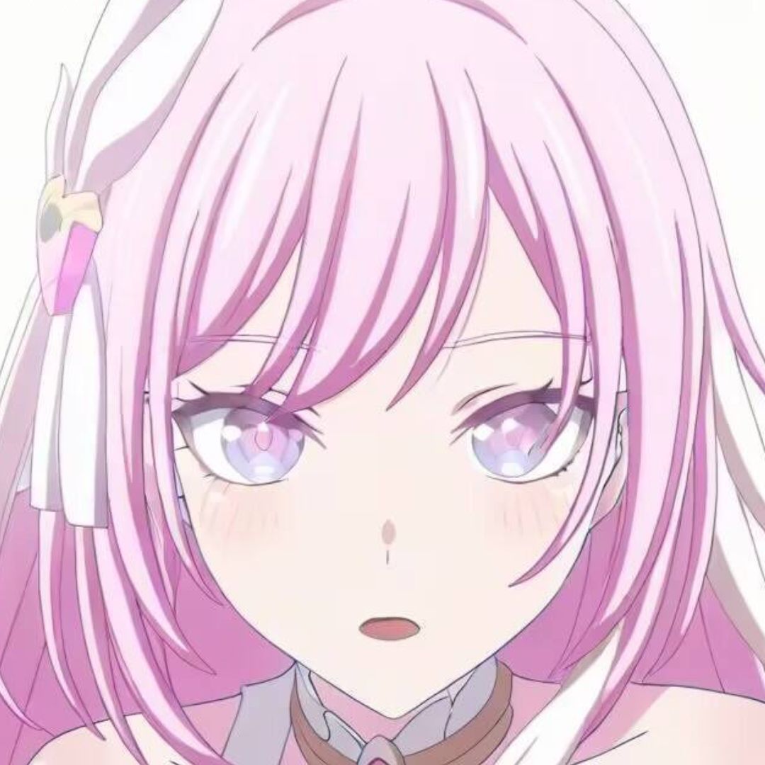 towa