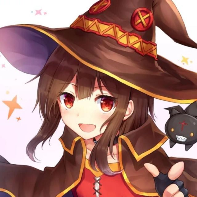 The avatar of contributor named as wweiyi