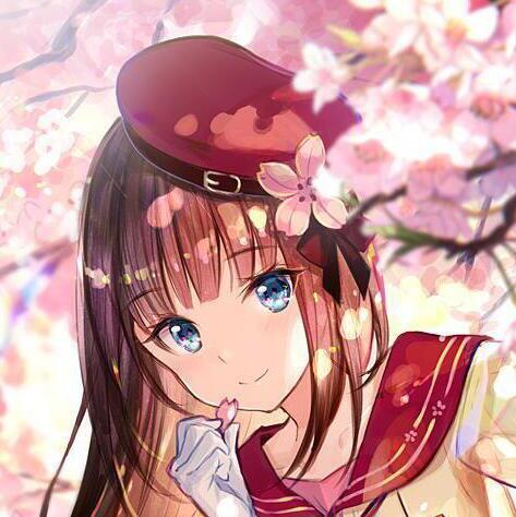 伴夏