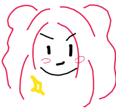 梨紫