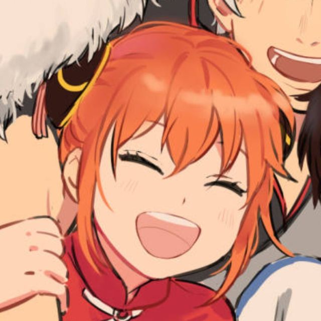 椅子