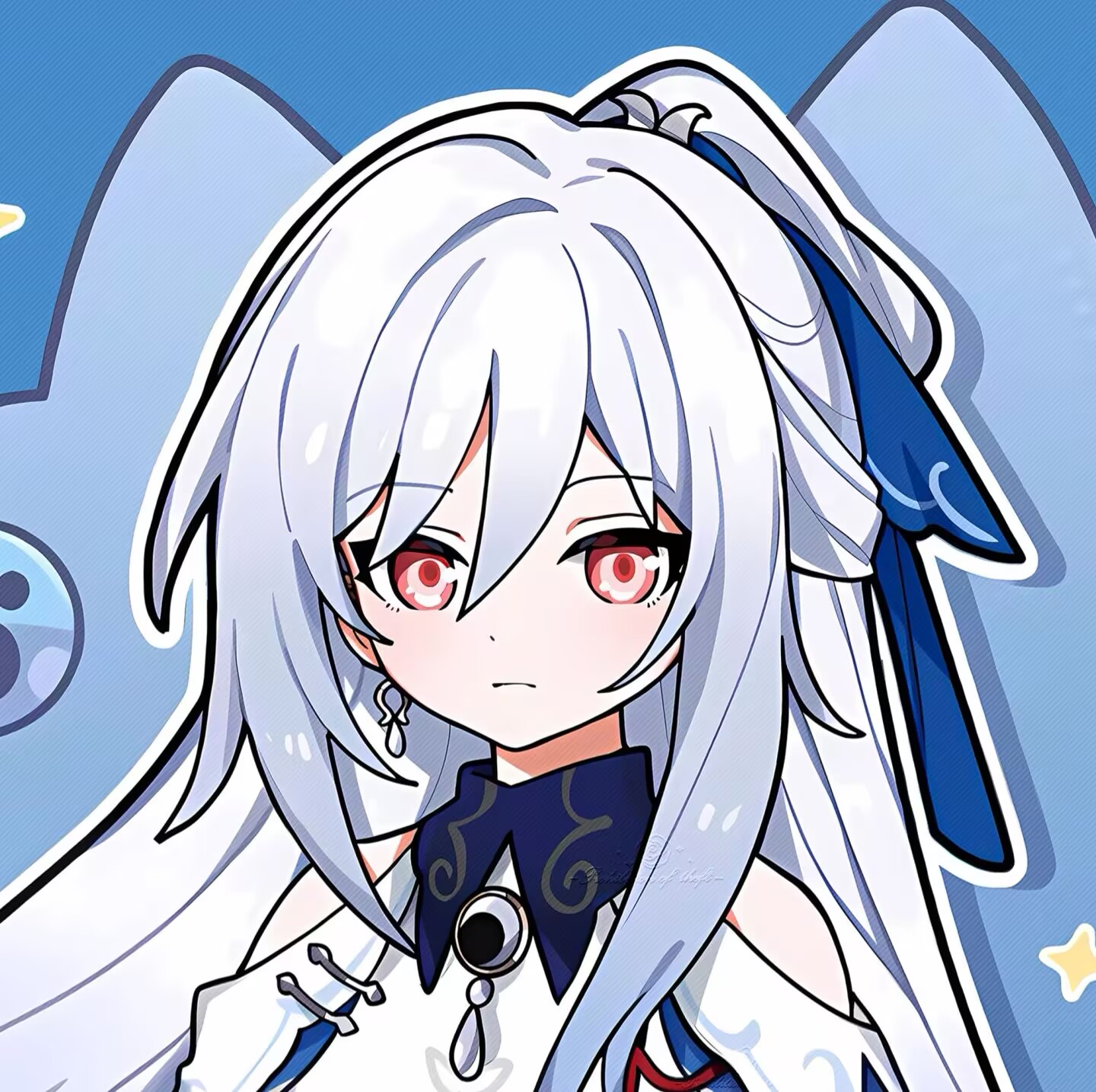 椿雪