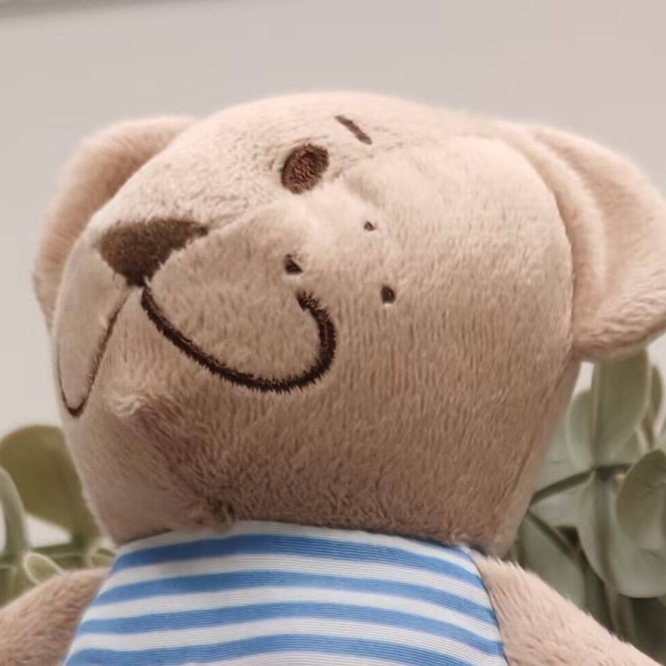 流澜